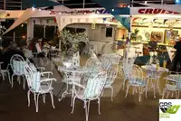 Kapal pesiar kanggo didol