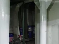 Tongkang kanggo didol