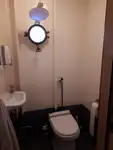 Kapal penarik kanggo didol