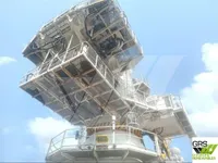 Kapal pasokan cepet (FSV) kanggo didol