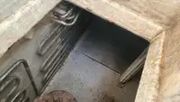 Kapal longliner kanggo didol