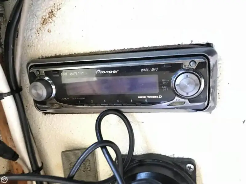 Kapal penarik kanggo didol