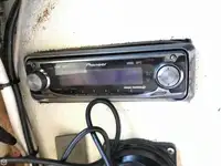 Kapal penarik kanggo didol