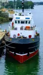 Kapal penarik kanggo didol