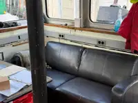 Kapal penarik kanggo didol