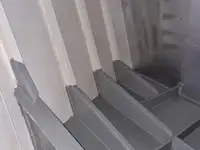 Kapal pesiar kanggo didol