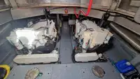 Kapal pilot kanggo didol