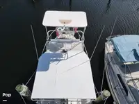 Kapal trawler kanggo didol