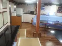 Kapal pasokan kanggo didol