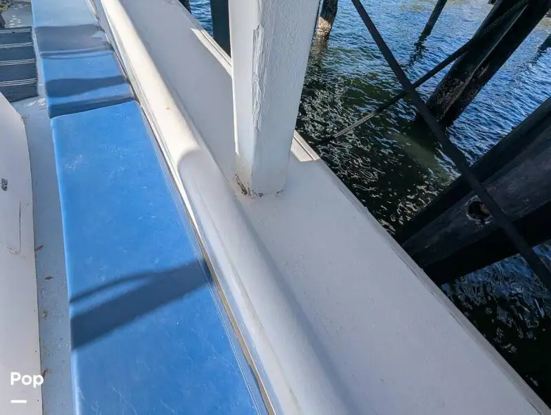 Kapal pesiar-feri kanggo didol