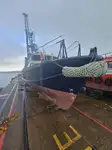 Sekoci kanggo didol