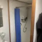 Kapal kerja kanggo didol