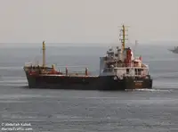 Pembawa akeh kanggo didol