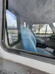 Kapal kerja kanggo didol