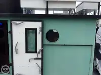 Kapal penarik kanggo didol