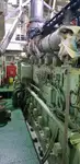 Kapal pengangkut barang curah kanggo didol