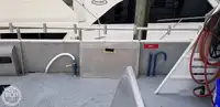 Kapal trawler kanggo didol