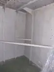 Kapal pesiar kanggo didol