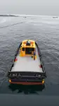 Kapal kerja kanggo didol