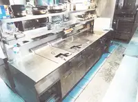 Kapal pesiar kanggo didol