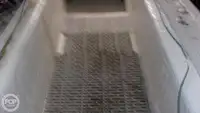 Dukungan penyelaman kanggo didol