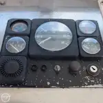 Kapal pendaratan, tangki kanggo didol
