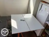 Kapal pasokan kanggo didol