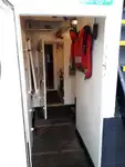 Kapal penarik kanggo didol