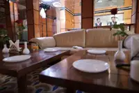 Kapal Ro-Ro kanggo didol