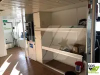 Kapal Ro-Ro kanggo didol