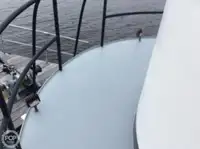 Kapal penarik kanggo didol