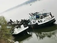 tukang keruk kanggo didol