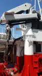 General Cargo/Multi-purpose kanggo didol