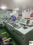 Kapal pasokan kanggo didol