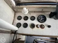Kapal pesiar kanggo didol