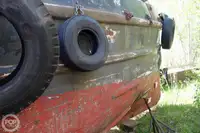 Kapal penarik kanggo didol