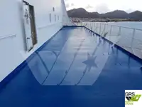 Kapal Ro-Ro kanggo didol