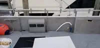 Kapal trawler kanggo didol