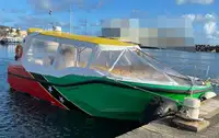 Kapal feri kanggo didol