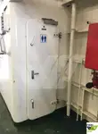 Kapal Ro-Ro kanggo didol