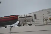 Kapal Ro-Ro kanggo didol