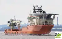 Kapal penarik kanggo didol