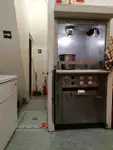 Kapal kru kanggo didol