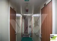 Kapal penarik kanggo didol