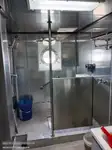 Kapal penarik kanggo didol