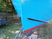 Kapal feri kanggo didol