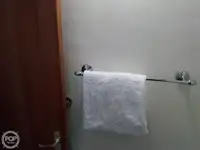 Kapal cutter kanggo didol
