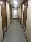 Kapal pesiar kanggo didol