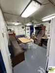 Kapal penarik kanggo didol