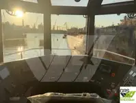 Kapal penarik kanggo didol